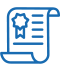 Our niche skillset in credits and incentives enables you to expand your business all while maximizing your savings.


•	Tax Consulting for all eligible credits